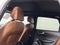 2011 Audi Q5 2.0T Premium Plus