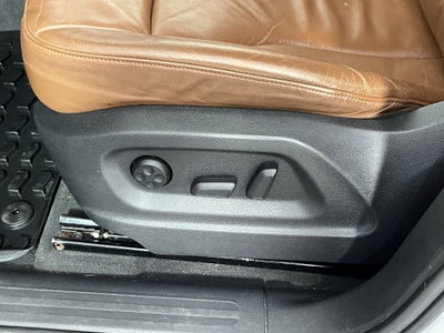 2011 Audi Q5 2.0T Premium Plus