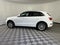2011 Audi Q5 2.0T Premium Plus