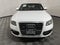 2011 Audi Q5 2.0T Premium Plus