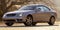 2005 Mercedes-Benz CLK-Class 5.0L