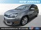 2014 Volkswagen Golf 2.0 TDI