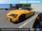 2021 Toyota GR Supra 3.0