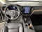 2022 Volvo XC60 Momentum