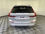 2022 Volvo XC60 Momentum