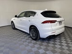 2024 Maserati Grecale GT