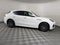 2024 Maserati Grecale GT