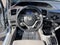 2012 Honda Civic Sdn LX
