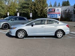 2012 Honda Civic Sdn LX