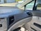 2012 Honda Civic Sdn LX