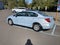 2012 Honda Civic Sdn LX
