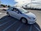 2012 Honda Civic Sdn LX