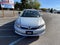 2012 Honda Civic Sdn LX