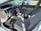 2012 Honda Civic Sdn LX