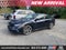 2020 Honda Civic Sedan Touring