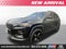 2019 Jeep Cherokee Altitude