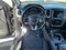 2019 Dodge Durango SXT