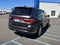 2019 Dodge Durango SXT
