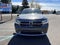 2019 Dodge Durango SXT