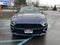 2019 Ford Mustang EcoBoost Fastback