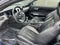 2019 Ford Mustang EcoBoost Fastback