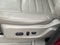 2015 Ford C-Max Energi SEL
