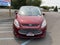 2015 Ford C-Max Energi SEL