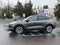 2020 Ford Escape SE Sport Hybrid