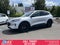 2020 Ford Escape SE Sport Hybrid