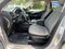 2020 Ford Escape SE Sport Hybrid