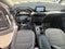 2020 Ford Escape SE Sport Hybrid