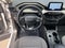 2020 Ford Escape SE Sport Hybrid