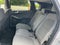 2020 Ford Escape SE Sport Hybrid