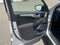 2020 Ford Escape SE Sport Hybrid
