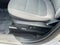 2020 Ford Escape SE Sport Hybrid