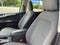 2020 Ford Escape SE Sport Hybrid