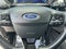2020 Ford Escape SE Sport Hybrid