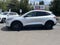 2020 Ford Escape SE Sport Hybrid