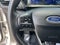 2020 Ford Escape SE Sport Hybrid