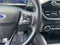 2020 Ford Escape SE Sport Hybrid