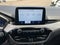 2020 Ford Escape SE Sport Hybrid
