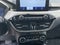 2020 Ford Escape SE Sport Hybrid