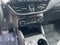 2020 Ford Escape SE Sport Hybrid