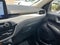 2020 Ford Escape SE Sport Hybrid