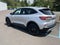 2020 Ford Escape SE Sport Hybrid