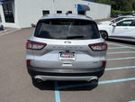 2020 Ford Escape SE Sport Hybrid