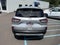 2020 Ford Escape SE Sport Hybrid