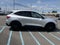 2020 Ford Escape SE Sport Hybrid