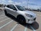 2020 Ford Escape SE Sport Hybrid