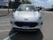 2020 Ford Escape SE Sport Hybrid